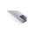 Synergy 21 LED U-Profil 200cm, ALU003