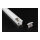 Synergy 21 LED U-Profil 200cm, ALU003