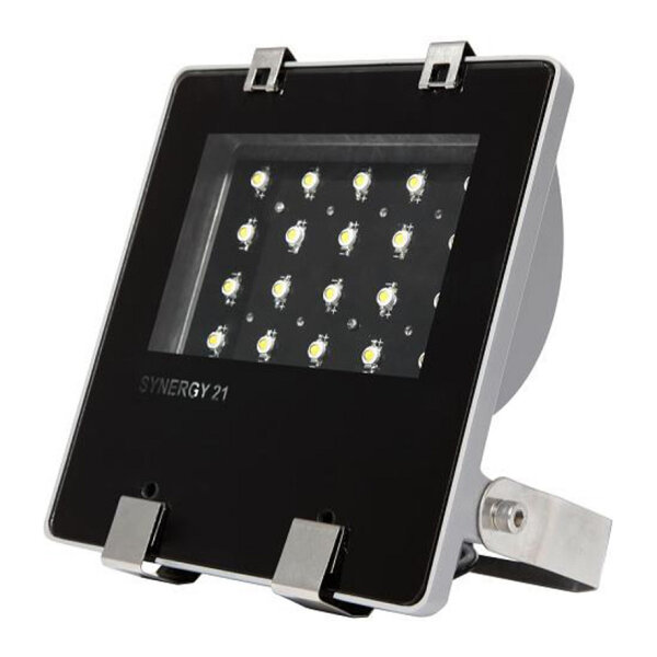 Synergy 21 LED Spot Outdoor Flächenstrahler 20W KW