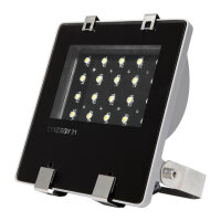 Synergy 21 LED Spot Outdoor Flächenstrahler 20W KW