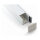 Synergy 21 LED U-Profil 200cm, ALU019-R