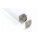 Synergy 21 LED U-Profil 200cm, ALU015-R