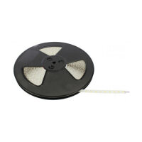 Synergy 21 LED Flex Strip 2835 - 60 NW DC48V 210W IP20...