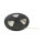 Synergy 21 LED Flex Strip 2835 - 60 NW DC48V 210W IP20 ULS 30m
