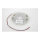 Synergy 21 LED Flex Strip 3528 - 120 KW DC12V 48W IP62