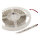 Synergy 21 LED Flex Strip 2835 - 60 gelb DC12V 24W IP20