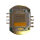Synergy 21 LED SMD Power LED Chip RGB 30W warmweiß