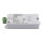 Synergy 21 LED Serie EOS 05 1-Kanal single color Controller mono V2