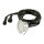 Synergy 21 LED Bodeneinbaustrahler ARGOS rund minimax IP67 RGB V2