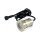 Synergy 21 LED Bodeneinbaustrahler ARGOS rund in-G-C IP67 nw