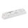 Synergy 21 LED Serie EOS 05 4-Kanal Controller + CC700