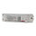 Synergy 21 LED Serie EOS 05 1-Kanal single color Controller+Netzteil CC 200-1500mA 50W