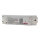 Synergy 21 LED Serie EOS 05 2-Kanal Controller+Netzteil CC dual white (CCT) 50W
