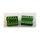 Synergy 21 LED zub Schraubklemme KEFA (Phoenix® kompatible) Stecker 5 F