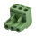 Synergy 21 LED zub Schraubklemme KEFA (Phoenix® kompatible) Stecker 3 F