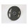 Synergy 21 LED Flex Strip 3528 - 120 DW (CCT) DC24V 36W pro Farbe IP20