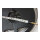 Synergy 21 LED Flex Strip 3528 - 120 DW (CCT) DC24V 36W pro Farbe IP20