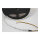 Synergy 21 LED Flex Strip 3528 - 120 DW (CCT) DC24V 36W pro Farbe IP20