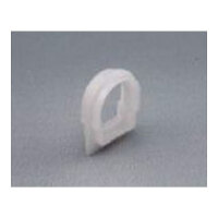 Synergy 21 LED U-Profil zub ALU044-PC connector 180°