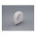Synergy 21 LED U-Profil zub ALU044-PC connector 180°