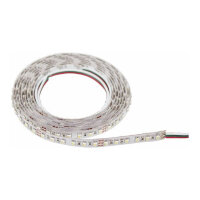 Synergy 21 LED Flex Strip 3528 - 120 DW (CCT) DC24V 48W...