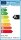 Synergy 21 LED Flex Strip 3528 - 120 DW (CCT) DC24V 48W pro Farbe one chip IP20