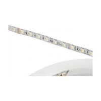 Synergy 21 LED Flex Strip 5050 - 60 RGB DC24V + RGB-W one...