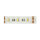 Synergy 21 LED Flex Strip 5050 - 60 RGB DC24V + RGB-W one chip ww IP68