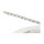 Synergy 21 LED Flex Strip 5050 - 60 RGB DC24V + RGB-W one chip ww IP68