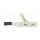 Synergy 21 LED Flex Strip 5050 - 60 RGB DC24V + RGB-W one chip ww IP68