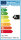 Synergy 21 LED Flex Strip 5050 - 60 RGB DC24V + RGB-WW (RGB-CCT) one chip IP20