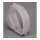 Synergy 21 LED U-Profil zub ALU016-R Verbinder