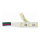 Synergy 21 LED Flex Strip 5050 - 60 RGB DC24V + RGB-W one chip SWW IP20