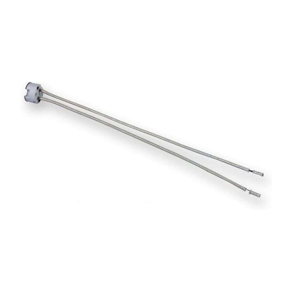 Synergy 21 LED Adapter / Fassung für LED-Leuchtmittel GX5,3 und G4