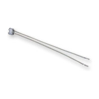Synergy 21 LED Adapter / Fassung für...