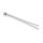 Synergy 21 LED Adapter / Fassung für LED-Leuchtmittel GX5,3 und G4