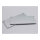 Synergy 21 LED U-Profil zub ALU048 Endkappen