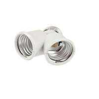 Synergy 21 LED Adapter für LED-Leuchtmittel...
