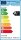 Synergy 21 LED Retrofit G4 15x SMD ww