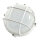 Synergy 21 LED Kellerleuchte rund IP65 10W cw