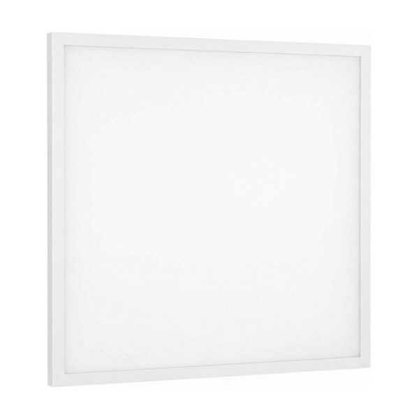 Synergy 21 LED light panel 620*620 35W V3 PRO NW / W UGR<19 24V