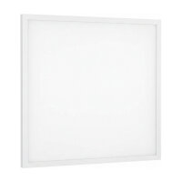 Synergy 21 LED light panel 620*620 35W V3 PRO NW / W...