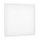 Synergy 21 LED light panel 620*620 35W V3 PRO NW / W UGR<19 24V