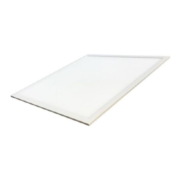 Synergy 21 LED light panel 620*620 35W V3 PRO WW / W UGR<19