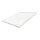 Synergy 21 LED light panel 620*620 35W V3 PRO WW / W UGR<19