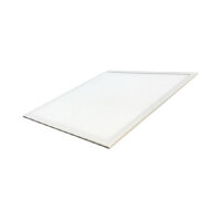 Synergy 21 LED light panel 620*620 35W V3 PRO NW / W UGR<19
