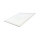 Synergy 21 LED light panel 620*620 35W V3 PRO NW / W UGR<19
