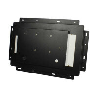 Synergy 21 LED Flex Strip COB - RGB-W DC24V 75W IP20 WW