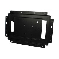 Synergy 21 LED Flex Strip COB - RGB-W DC24V 75W IP20 WW