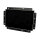 Synergy 21 LED Flex Strip COB - RGB-W DC24V 75W IP20 WW